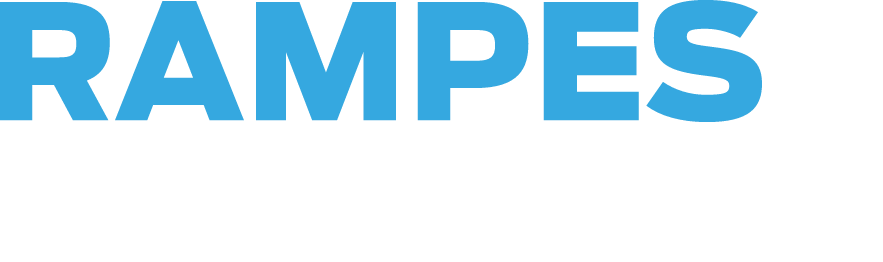rampes directes